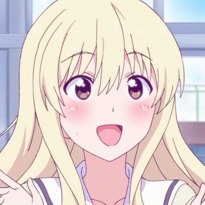 兽设拟人化设计实用技巧Furry群